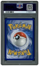 2023 Pokemon 151 Zapdos EX #202 PSA 10 on Beezie.
