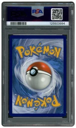 2019 Unbroken Bonds Reshiram & Charizard GX #20 PSA 10 on Beezie.