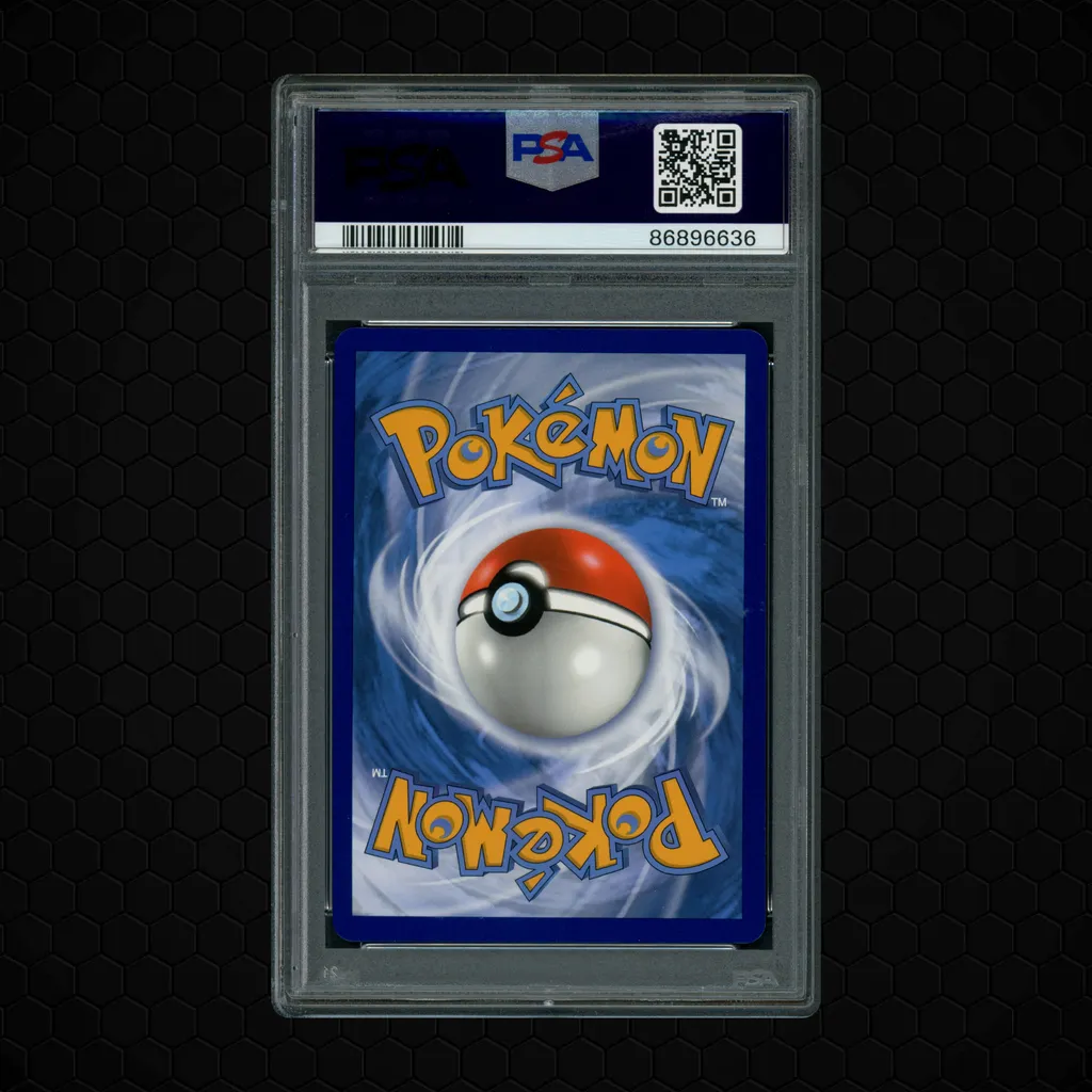 additional images