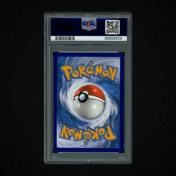 2020 Darkness Ablaze Big Parasol #199 PSA 10 on Beezie.