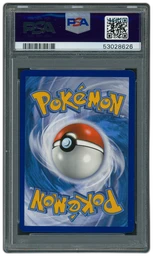 2016 Evolutions Dragonite EX #72 PSA 9 on Beezie.