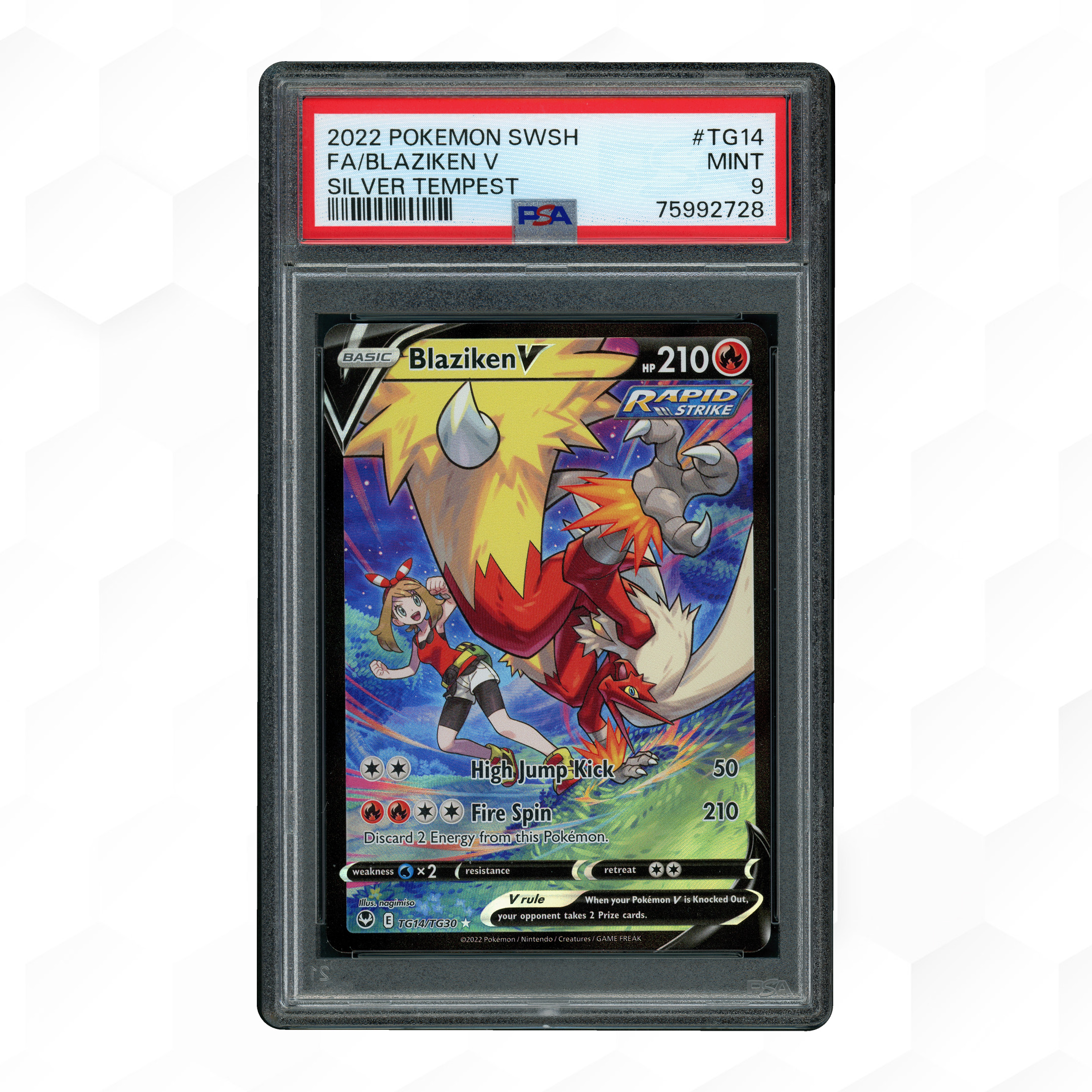 places selling pokemon cards near me Are local card stores the worse pokemon card scalpers? How is your local pokemon  card store with prices? ---- Traveling and supporting local shops feels  obsolete Whenever I have the chance to