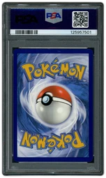 2023 Crown Zenith Mew #GG10 PSA 10 on Beezie.