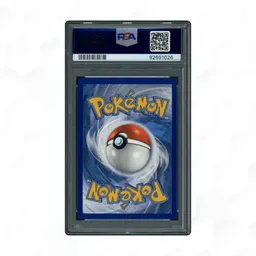 2021 Evolving Skies Sylveon VMAX #212 PSA 10 on Beezie.