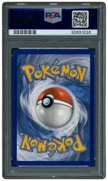 2021 Evolving Skies Sylveon VMAX #212 PSA 10 on Beezie.