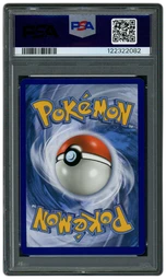 2016 Evolutions M Charizard EX #13 PSA 9 on Beezie.