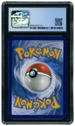 2019 Black Star Promos Moltres & Zapdos & Articuno GX #SM210 CGC 9 on Beezie.