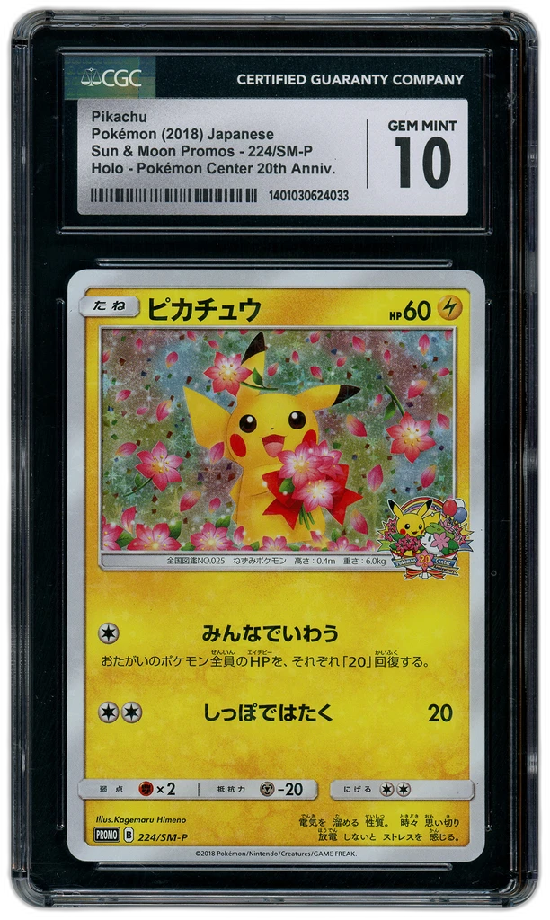 additional images