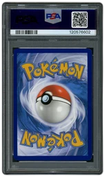 2023 Crown Zenith Pikachu #160 PSA 10 on Beezie.