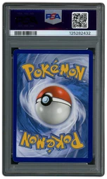 2019 Black Star Promo Moltres & Zapdos & Articuno GX #SM210 PSA 10 on Beezie.