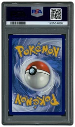 2023 Pokemon 151 Charmander #168 PSA 10 on Beezie.