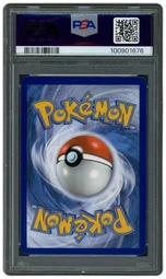2022 Astral Radiance Starmie V #TG13 PSA 10 on Beezie.
