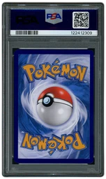 2025 Chinese Gem Pack Vol 2 Penny #4 PSA 9 on Beezie.