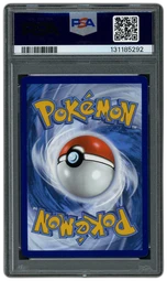 2025 Prismatic Evolutions Umbreon EX #60 PSA 10 on Beezie.