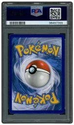 2017 Guardians Rising Mallow #145 PSA 10 on Beezie.