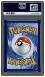 2021 Celebrations Classic Collection Reshiram #113 PSA 10 on Beezie.