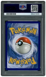 2016 Evolutions M Charizard EX #101 PSA 10 on Beezie.