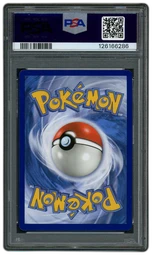 2019 Cosmic Eclipse Blastoise & Piplup GX #38 PSA 10 on Beezie.