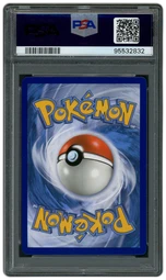 2019 Unified Minds Mega Sableye & Tyranitar GX #226 PSA 10 on Beezie.