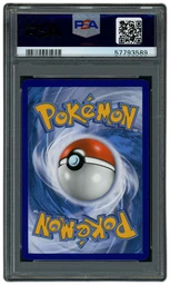 2019 Black Star Promo Charizard GX #SM211 PSA 6 on Beezie.