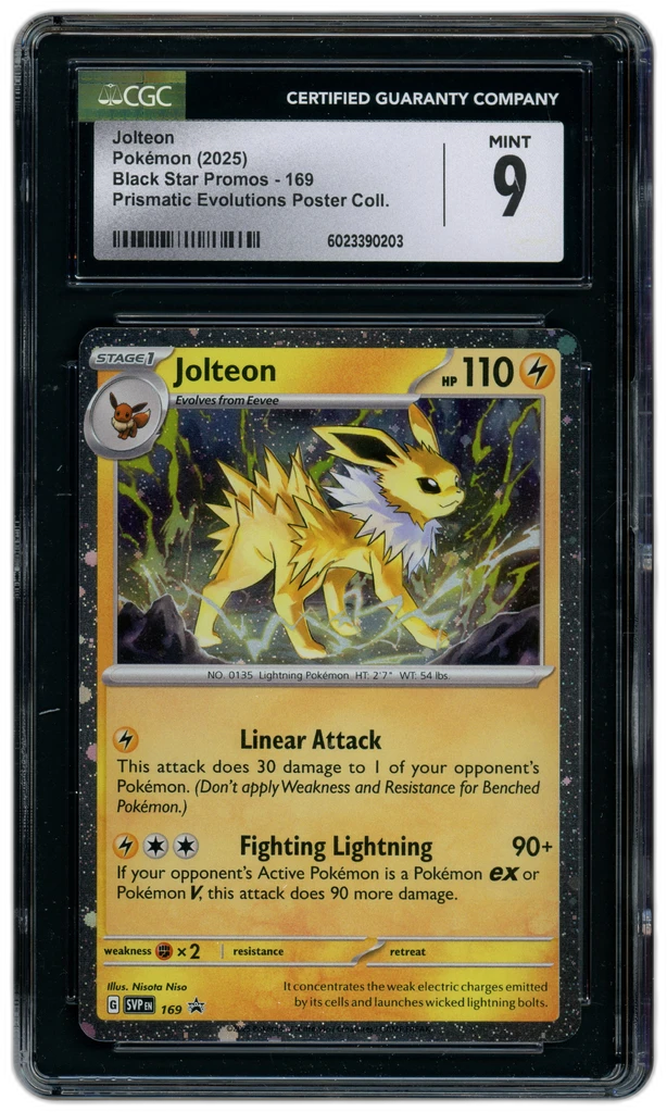 Card front
