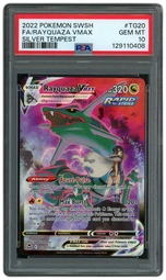 Silver TCG | Beezie
