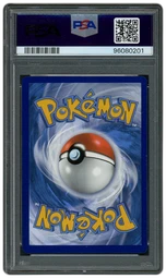 2024 Twilight Masquerade Greninja EX #214 PSA 10 on Beezie.