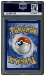 2016 Evolutions M Charizard EX #13 PSA 10 on Beezie.