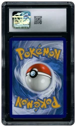 2019 Hidden Fates Wimpod #SV4 CGC 10 on Beezie.