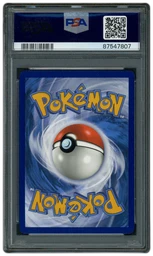 2022 Lost Origin Gengar #TG06 PSA 10 on Beezie.
