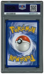 2022 Brilliant Stars Dusknoir #TG06 PSA 10 on Beezie.