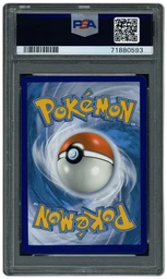 2022 Astral Radiance Galarian Zapdos V #TG19 PSA 10 on Beezie.