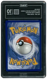 2021 Shining Fates Poke Kid #70 TAG 10 on Beezie.