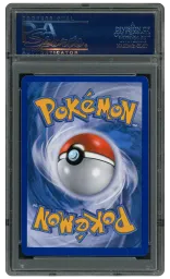 2012 Plasma Storm Charizard #136 PSA 8 on Beezie.